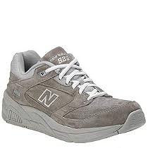 New Balance MW926,Grey,10.5 D