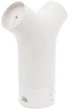 uruoi sango KZ-GP35-WH [�z���C�g]