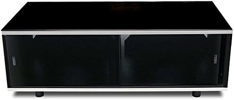 New Hampshire TV Stand