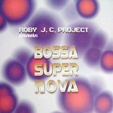 Bossa Nova