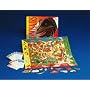Dinosaurs & Things Board Game