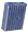 Zum Bar Soap Poppy/ Pumice