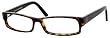 Gucci 1576 glasses
