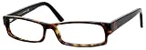 Gucci 1576 glasses