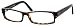Gucci 1576 glasses
