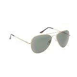 ALDO Heinandez Accessories Sunglasses Womens Gold Onesize 31TNQROjgXL. SL160 ALDO Heinandez Accessories Sunglasses Womens Gold Onesize