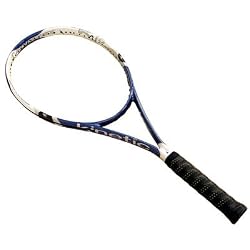Pro Kennex Ionic Ki 15 Racquets