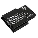 Battery Gateway M305CRV M405 REPLACES6500791 6500793