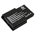 Battery Gateway M305CRV M405 REPLACES6500791 6500793