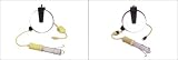 View More Details product image