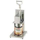 �G�h�����h�N���E���p���`�ʐ� ��700