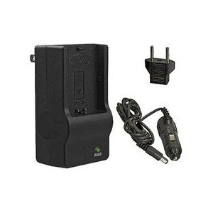  black Friday Replacement ReCharger NB 10L Battery ACD 347B0064C01OS