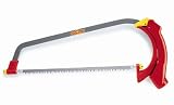 WOLF Garten REVM Frame Saw 7233000