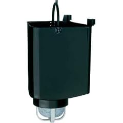 AEG FWF Frischwasserfilter / f�r AEG Electrolux Kaffeeautomaten
