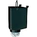 AEG Electrolux 950078802 FWF