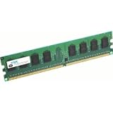 EDGE Tech 1GB DDR2 SDRAM Memory Module