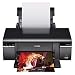 Epson Artisan 50 Color Inkjet Printer (C11CA45201)