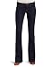 Lucky Brand Women s Wescoat Sweet N Low Five-Pocket Jean