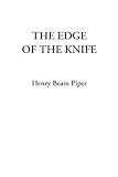 The Edge of the Knife