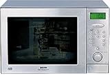 Sanyo EMSL30N  Microwave Oven  from Encodex