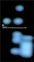 Bjork