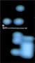 Bjork - Live at Shepherd's Bush Empire [VHS]