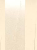 CRUSHED WALLCOVERINGS Wallpaper -CR103 Wallpaper