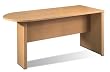 Embassy Conference Table By Bestar Furniture