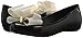 Melissa Women's Ultragirl Sweet X Ballet Flat