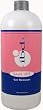 ibd Soak Off Remover - 32oz