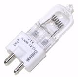 Sylvania 54875 - FTK Projector Light Bulb