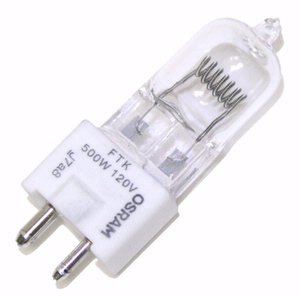 cheap Sylvania 54875 - FTK Projector Light Bulb