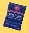 Reusable Cold Packs - Case - 6"X9" - Sports Accessories