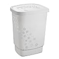 Modlife 7560100000 W�schesammler Flowers