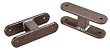 Performance Accessories  0342  Shackle Jeep Wrangler Rear Only 1 1/4 Lift 1986-95