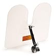 Arnold The Shield Trimmer Debris Deflector 490-050-0021