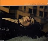 Nothing Really Mattes/Nothing - Madonna