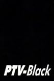 Review Visionary Comms. Ltd.  / Psychic Television - Black [VHS] [1991]