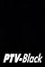 Psychic Television - Black [VHS] [1991]
