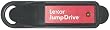 Lexar JDSP1GB-231 1GB JumpDrive Sport USB Drive