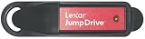 Lexar Media 1 GB JumpDrive Sport USB Flash ( JDSP1GB-231 ) (Retail Package)