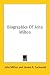 Book Biographies of John Milton