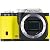 PENTAX K-01 �{�f�B�@(�u���b�N�~�C�G���[)