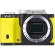 PENTAX K-01 �ܥǥ� [�֥�å��ߥ�������]