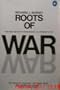 Roots of War