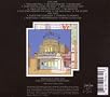 The Song Remains The Same (Remastered / Expanded) (2CD) The Song Remains The Same (Remastered / Expanded) (2CD)
