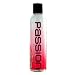Passion Premium Silicone Lubricant 4oz