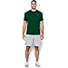 Under Armour Men's Tech Short Sleeve T-Shirt