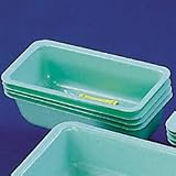 Seed Starting - Perma-Nest Plant Trays 8 5/8 x 4 1/4 x 2 1/4