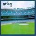 NRBQ, アット・ヤンキー・スタジアム, 発売中